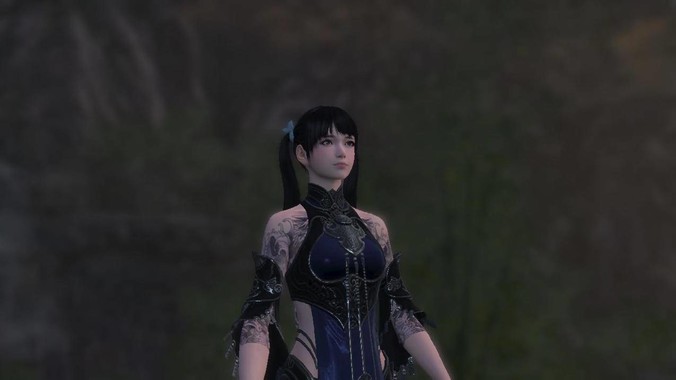 明明无线鼠标有那么多优点，为什么还有那么多人买有线鼠标？